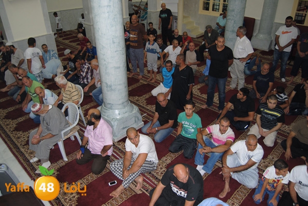 3akila jame3 803 (2).JPG